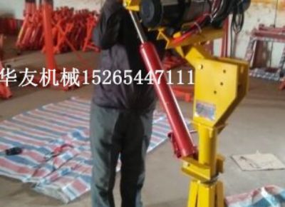 點(diǎn)擊查看詳細(xì)信息<br>標(biāo)題：山東小吊機(jī) 濰坊小吊機(jī) 山東吊運(yùn)機(jī) 濰坊吊運(yùn)機(jī) 閱讀次數(shù)：11604